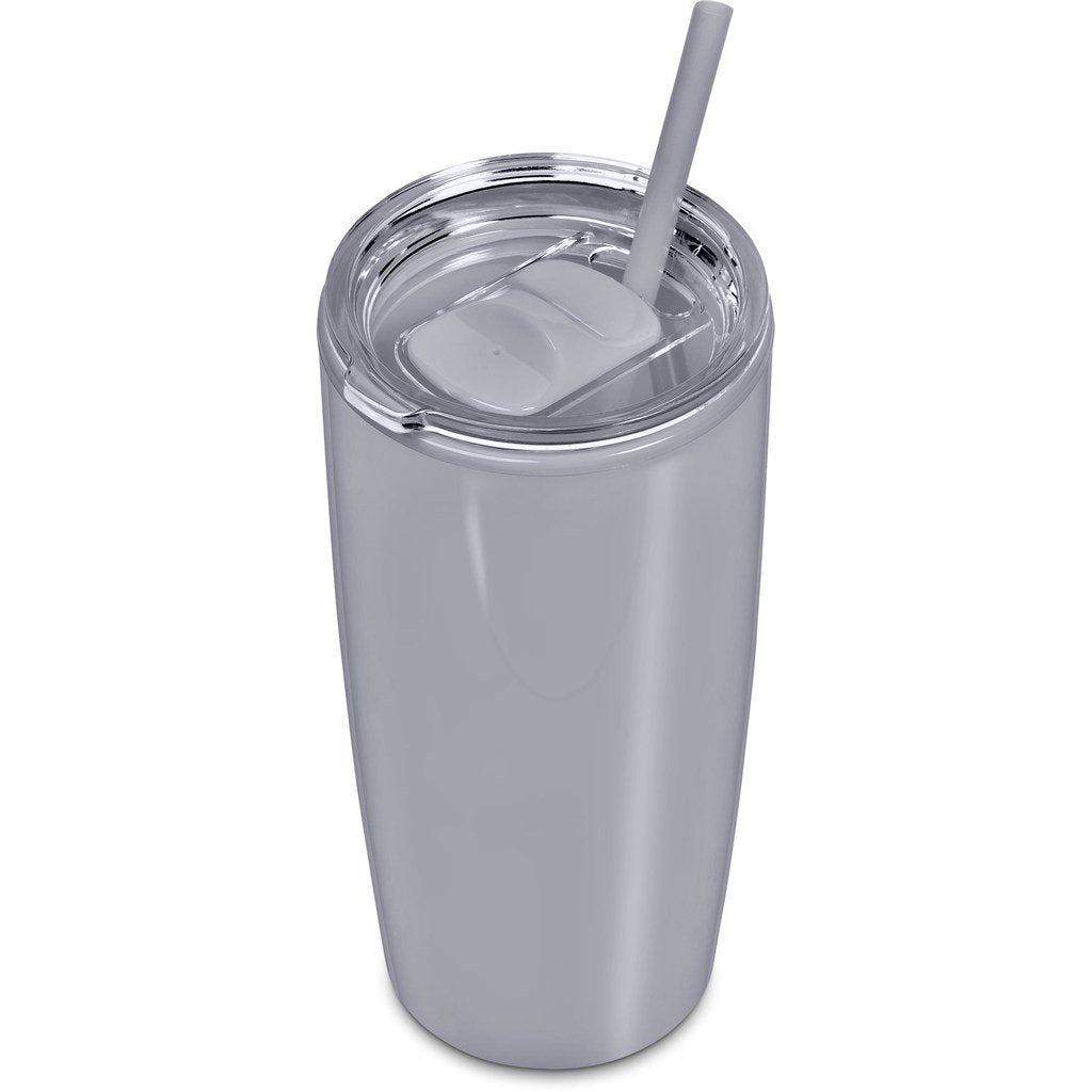 GF-AL-1229-B-GY-06-NO-LOGO