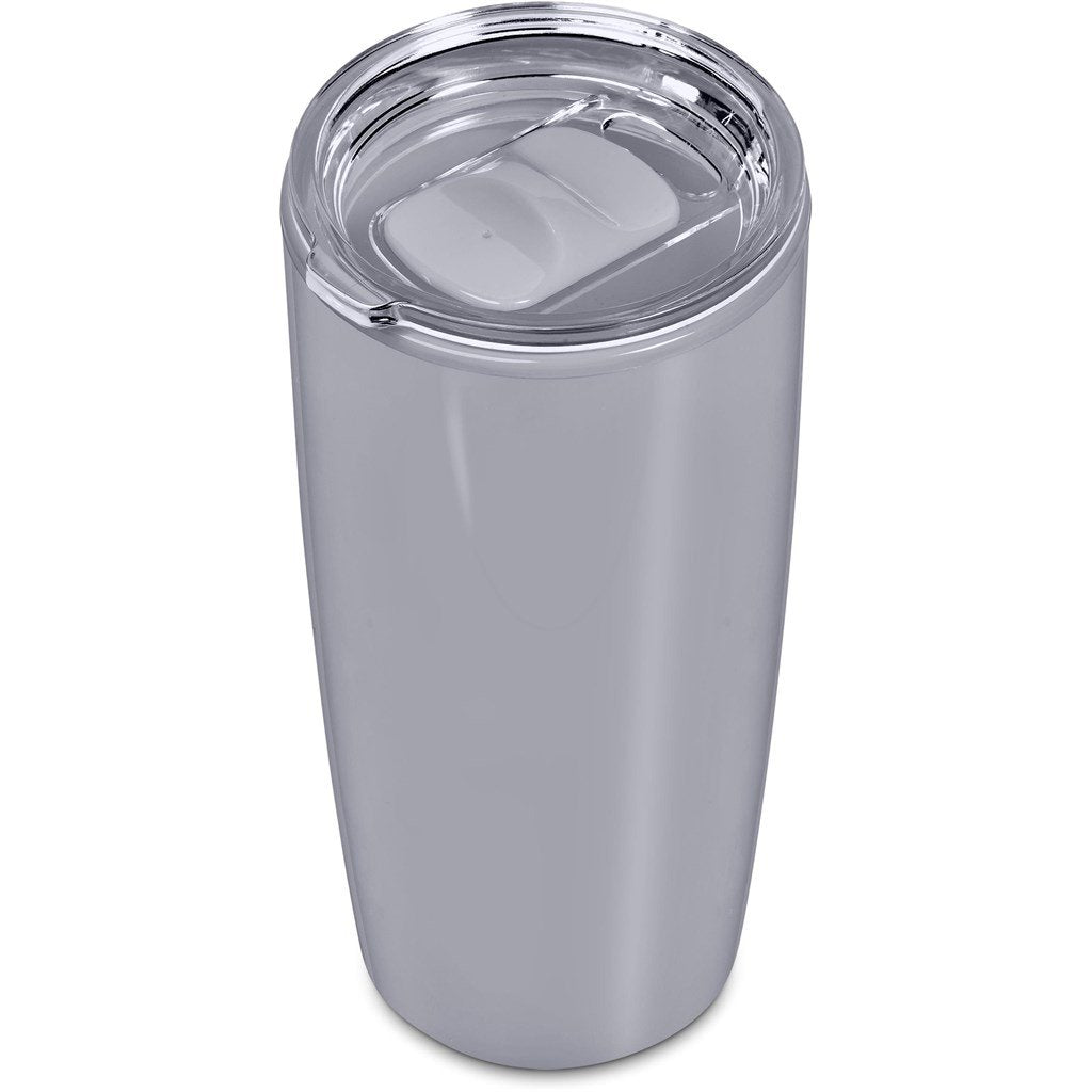 GF-AL-1229-B-GY-07-NO-LOGO