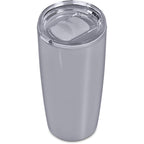 GF-AL-1229-B-GY-07-NO-LOGO