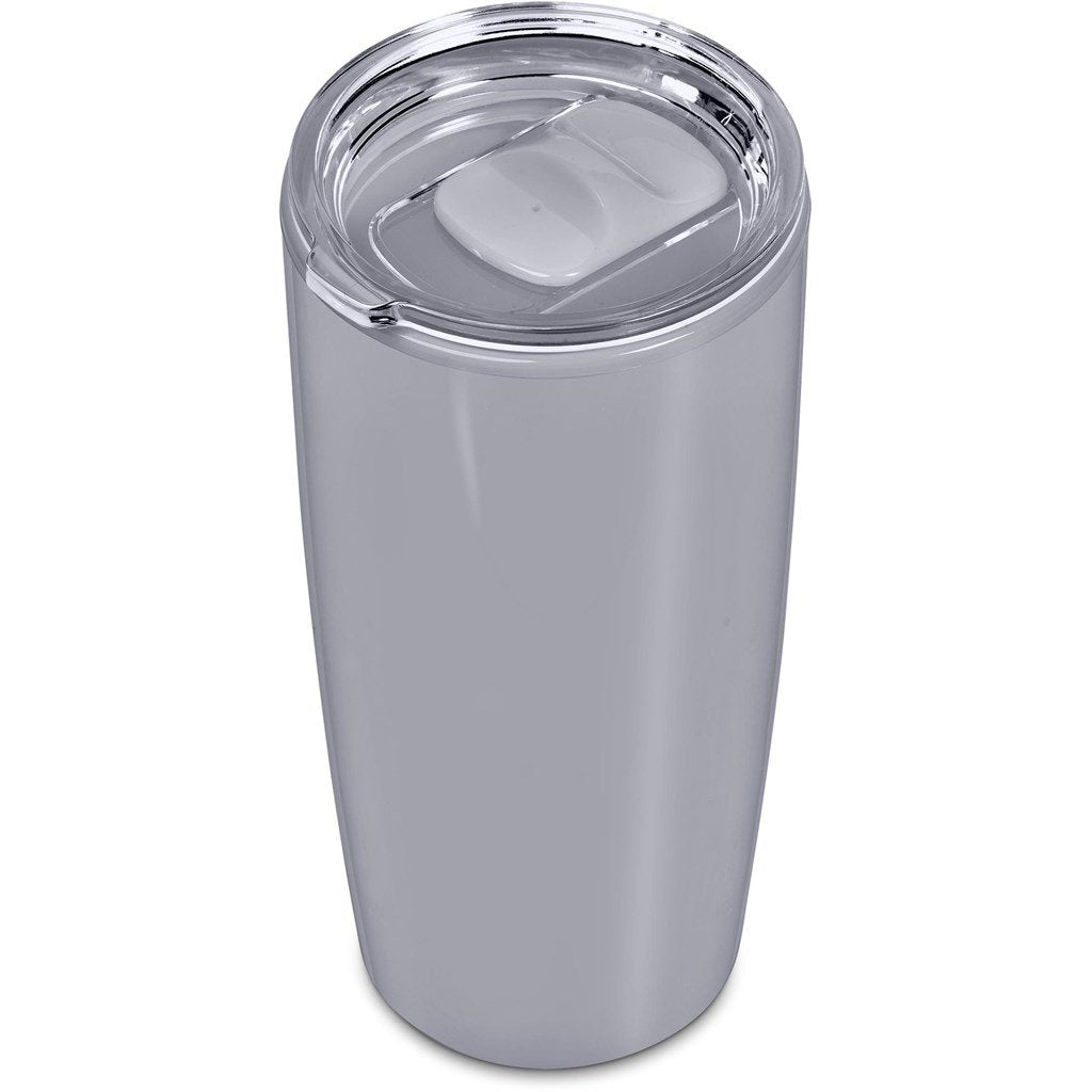 GF-AL-1229-B-GY-08-NO-LOGO