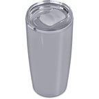GF-AL-1229-B-GY-08-NO-LOGO