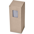 GF-AL-1229-B-GY-BOX-NO-LOGO