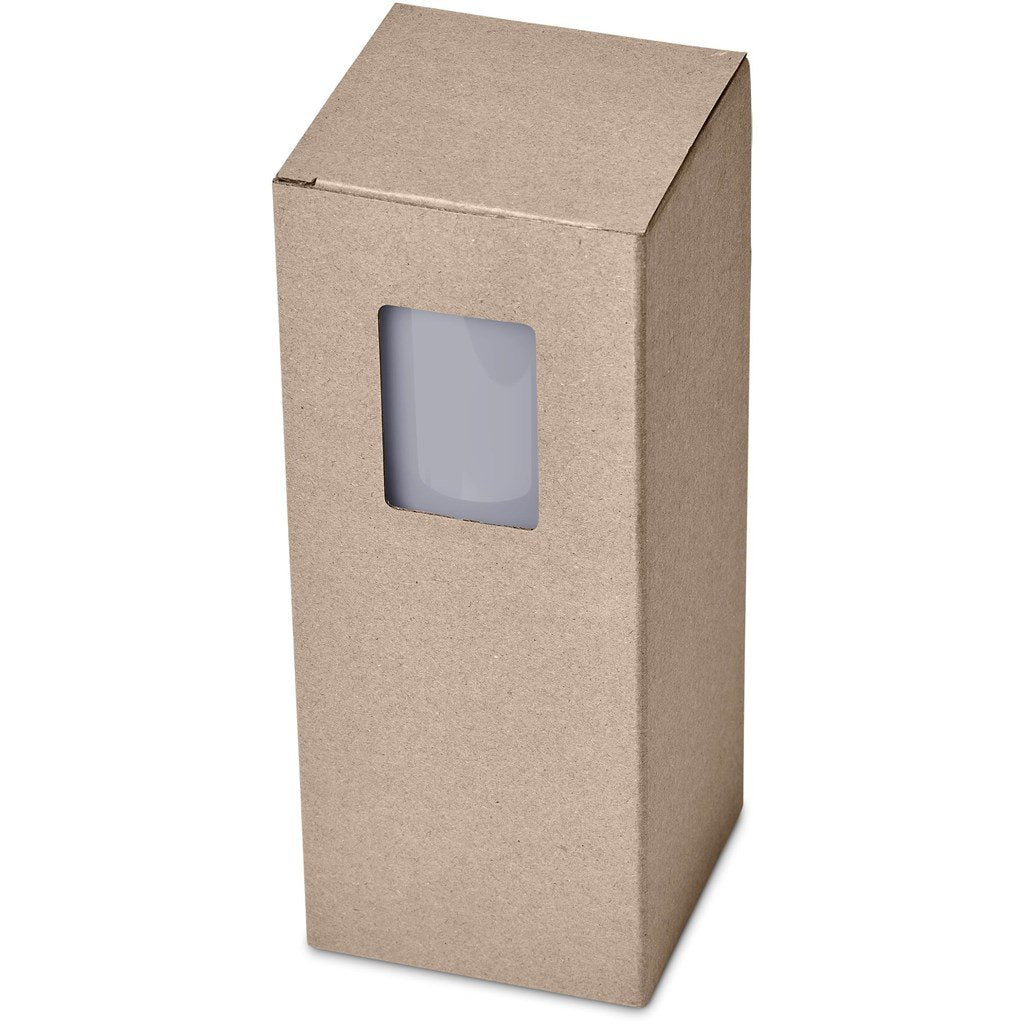 GF-AL-1229-B-GY-BOX-NO-LOGO