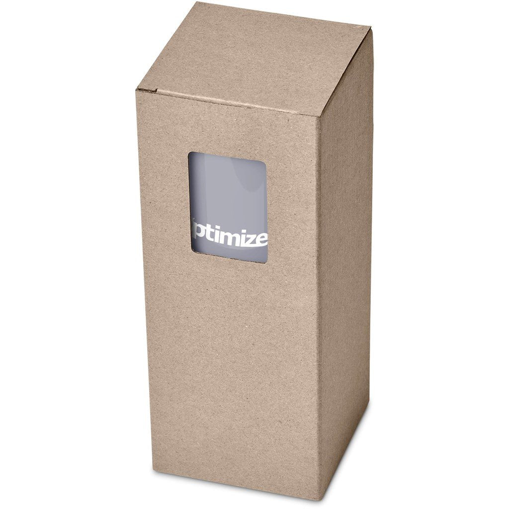 GF-AL-1229-B-GY-BOX