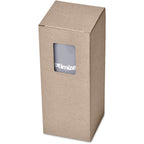 GF-AL-1229-B-GY-BOX