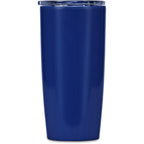GF-AL-1229-B-N-04-NO-LOGO