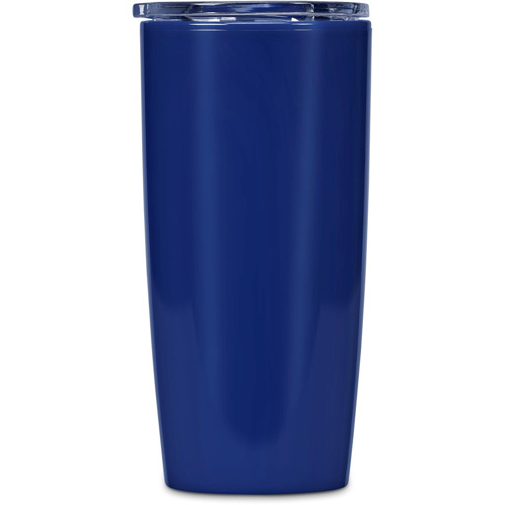 GF-AL-1229-B-N-04-NO-LOGO