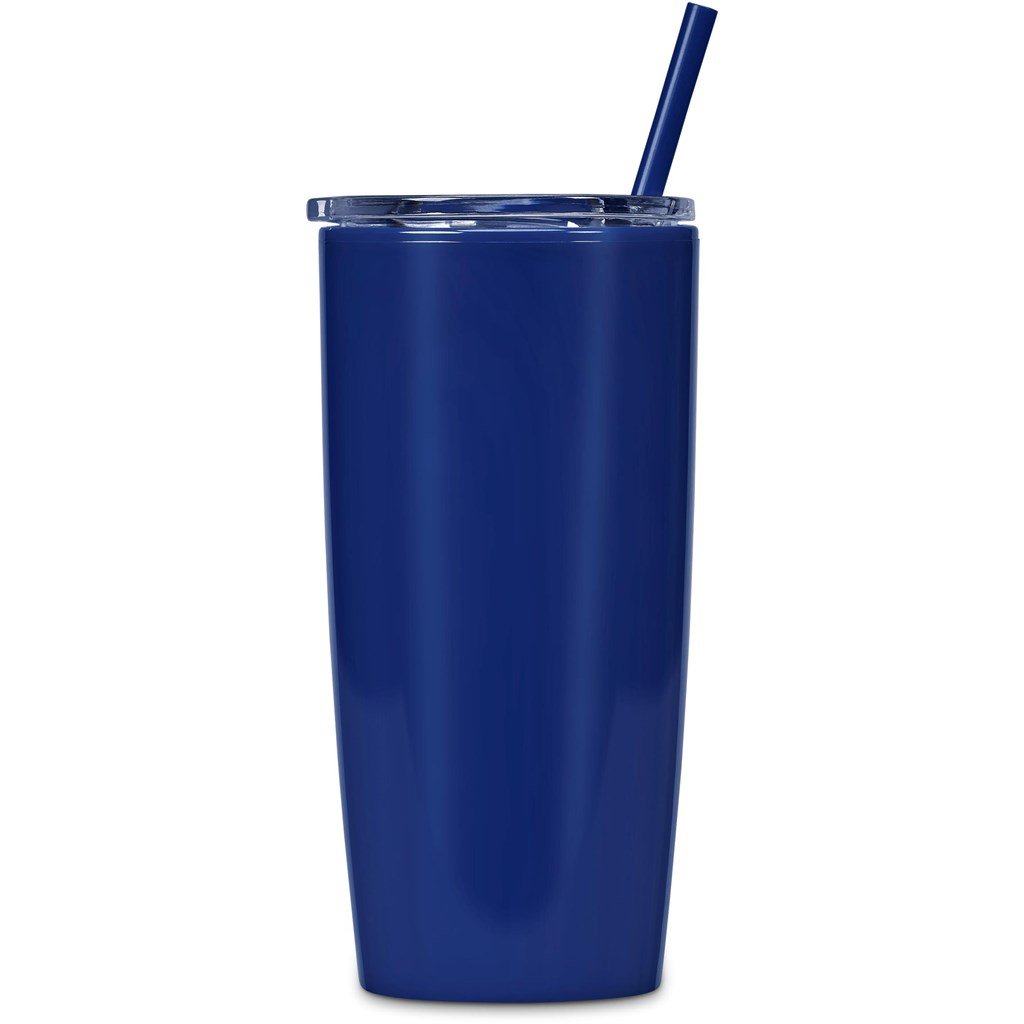 GF-AL-1229-B-N-05-NO-LOGO