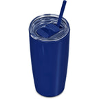 GF-AL-1229-B-N-06-NO-LOGO