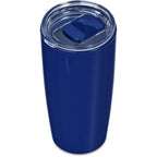 GF-AL-1229-B-N-08-NO-LOGO