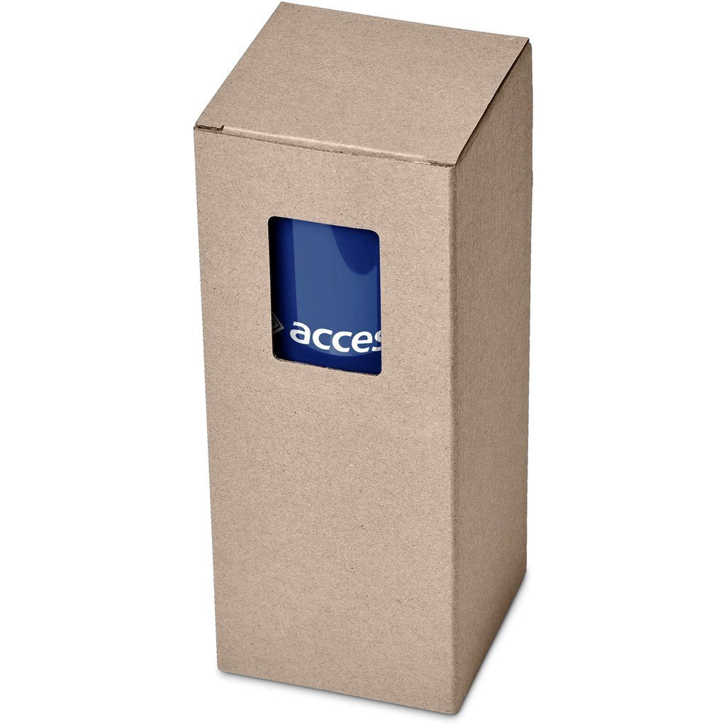 GF-AL-1229-B-N-BOX