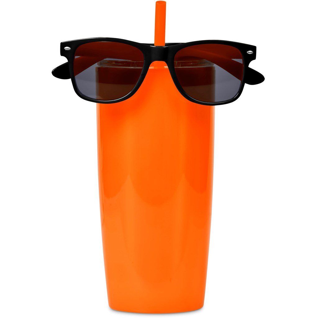 GF-AL-1229-B-O-02-NO-LOGO