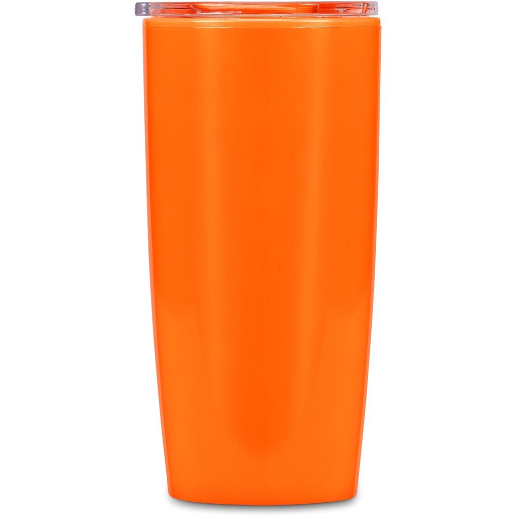 GF-AL-1229-B-O-04-NO-LOGO