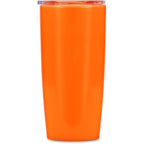 GF-AL-1229-B-O-04-NO-LOGO