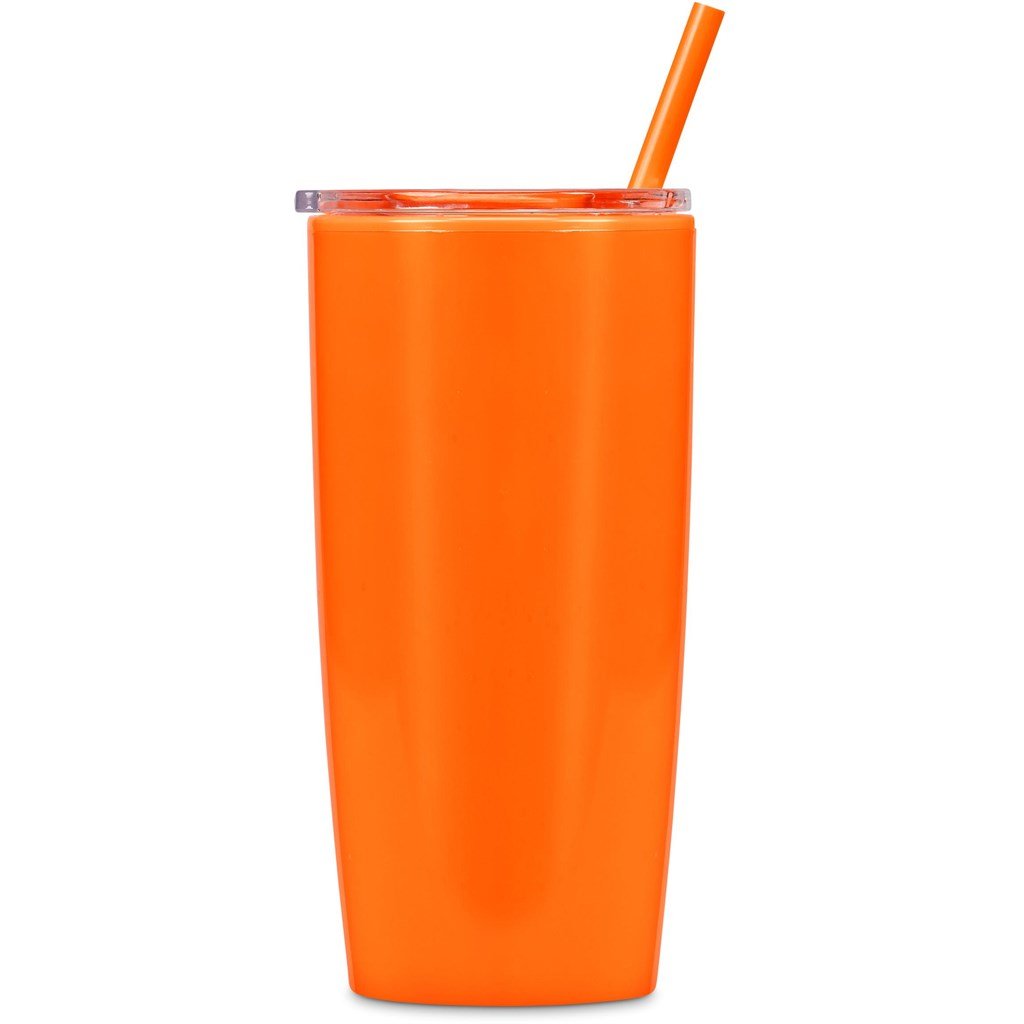 GF-AL-1229-B-O-05-NO-LOGO