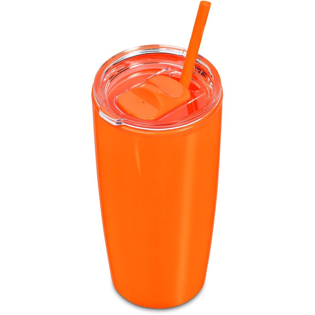 GF-AL-1229-B-O-06-NO-LOGO
