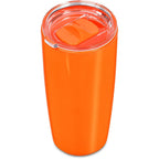 GF-AL-1229-B-O-07-NO-LOGO