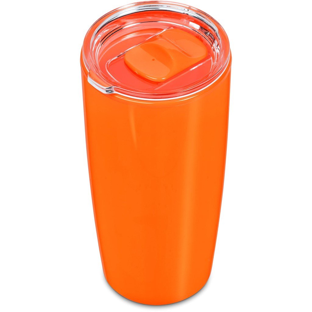 GF-AL-1229-B-O-08-NO-LOGO