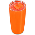 GF-AL-1229-B-O-08-NO-LOGO