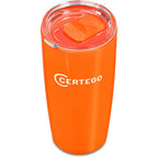 GF-AL-1229-B-O-08