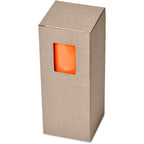 GF-AL-1229-B-O-BOX-NO-LOGO
