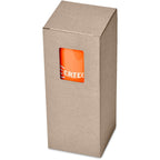 GF-AL-1229-B-O-BOX