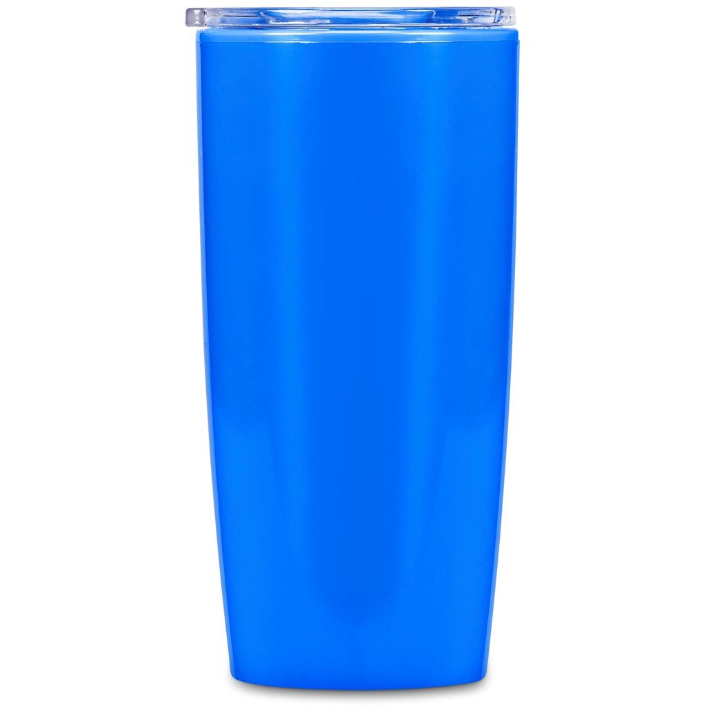 GF-AL-1229-B-OB-04-NO-LOGO