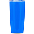 GF-AL-1229-B-OB-04-NO-LOGO