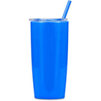 GF-AL-1229-B-OB-05-NO-LOGO