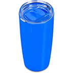GF-AL-1229-B-OB-07-NO-LOGO