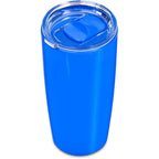 GF-AL-1229-B-OB-08-NO-LOGO