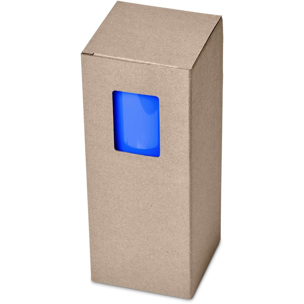 GF-AL-1229-B-OB-BOX-NO-LOGO