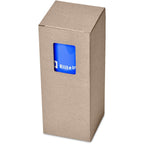 GF-AL-1229-B-OB-BOX