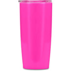 GF-AL-1229-B-PI-04-NO-LOGO