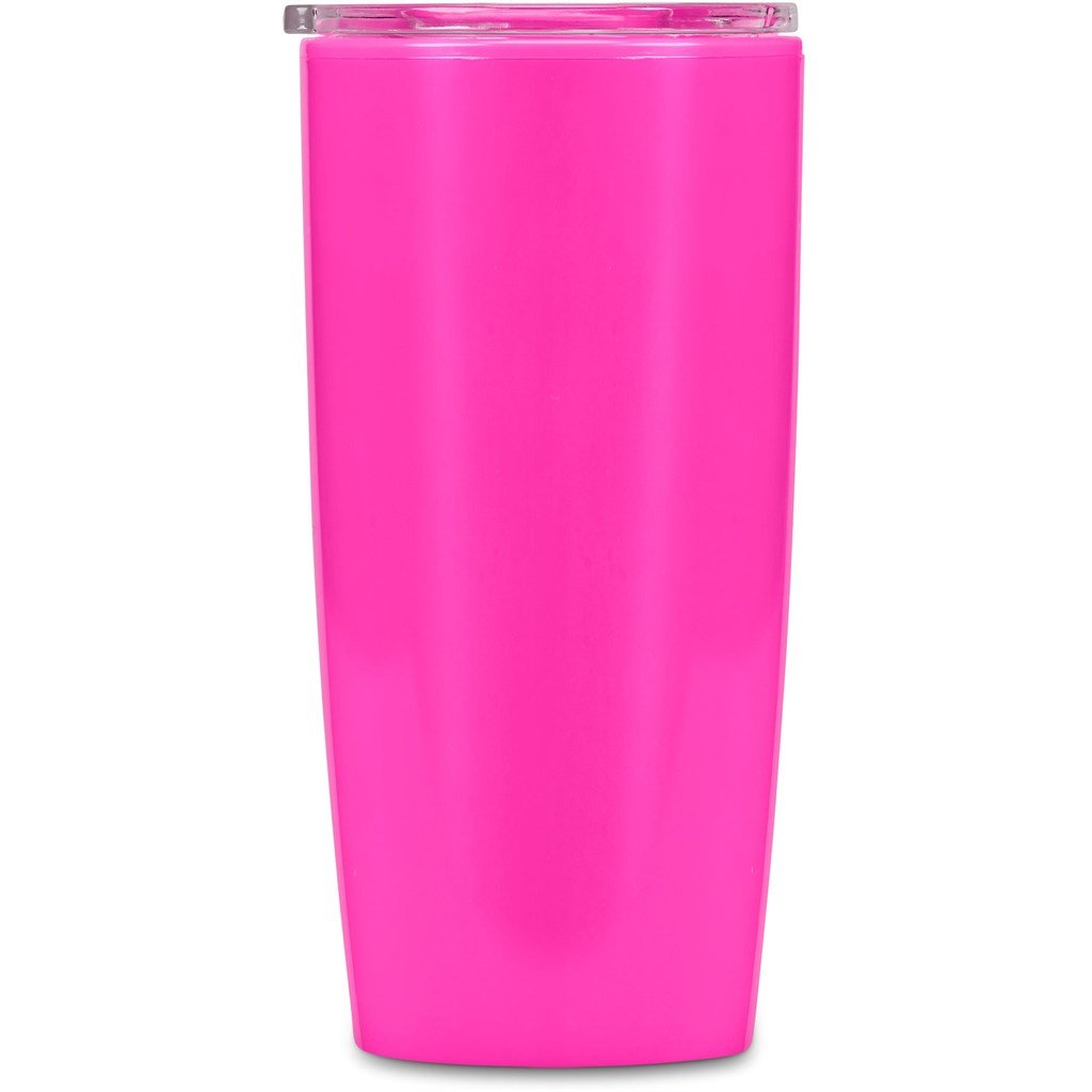 GF-AL-1229-B-PI-04-NO-LOGO