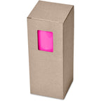 GF-AL-1229-B-PI-BOX-NO-LOGO