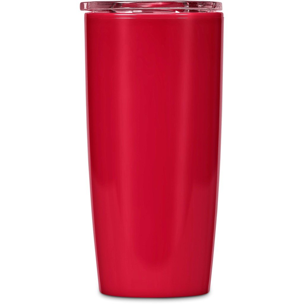 GF-AL-1229-B-R-04-NO-LOGO