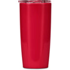 GF-AL-1229-B-R-04-NO-LOGO