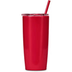 GF-AL-1229-B-R-05-NO-LOGO