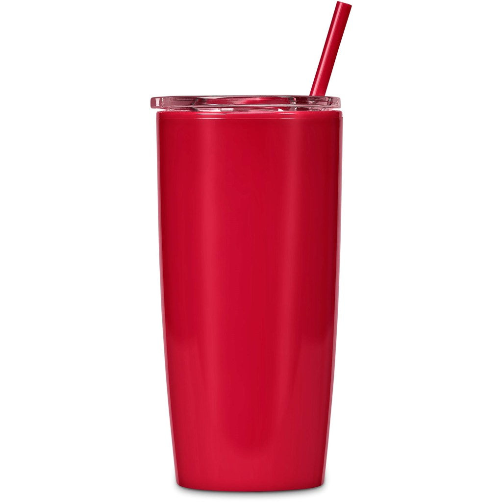 GF-AL-1229-B-R-05-NO-LOGO