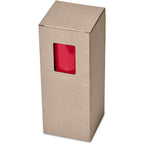 GF-AL-1229-B-R-BOX-NO-LOGO