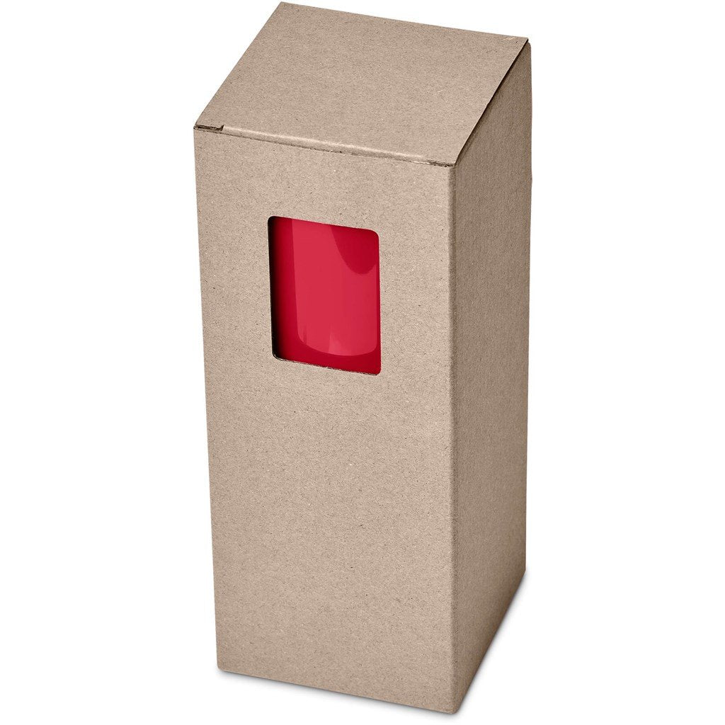 GF-AL-1229-B-R-BOX-NO-LOGO