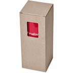 GF-AL-1229-B-R-BOX