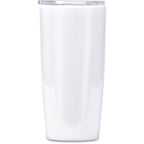 GF-AL-1229-B-SW-04-NO-LOGO