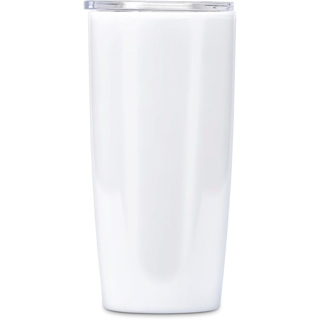 GF-AL-1229-B-SW-04-NO-LOGO