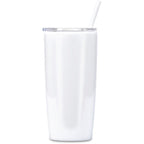 GF-AL-1229-B-SW-05-NO-LOGO