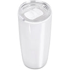 GF-AL-1229-B-SW-07-NO-LOGO