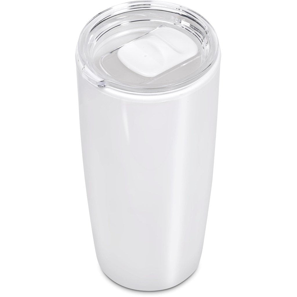 GF-AL-1229-B-SW-08-NO-LOGO