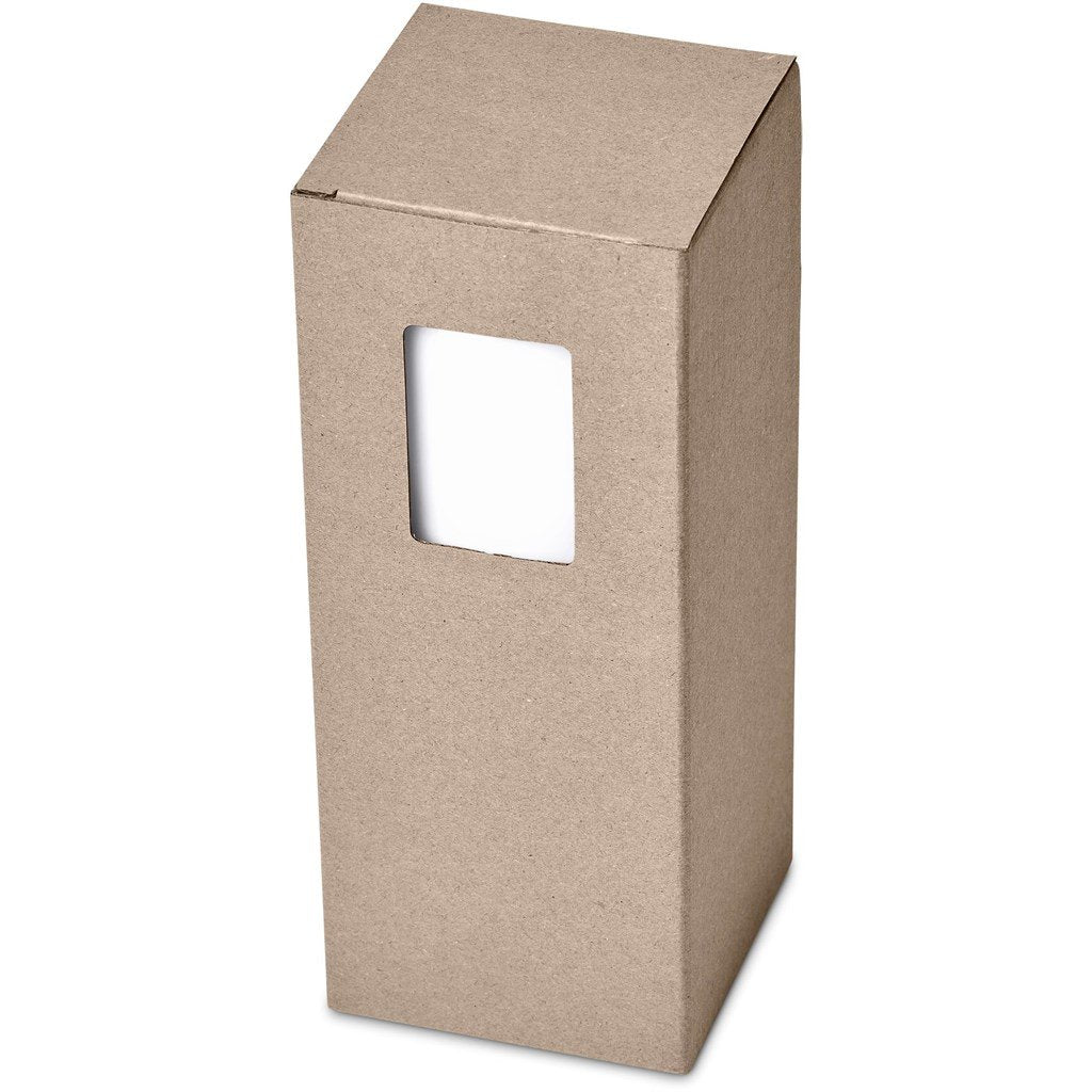 GF-AL-1229-B-SW-BOX-NO-LOGO