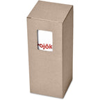 GF-AL-1229-B-SW-BOX